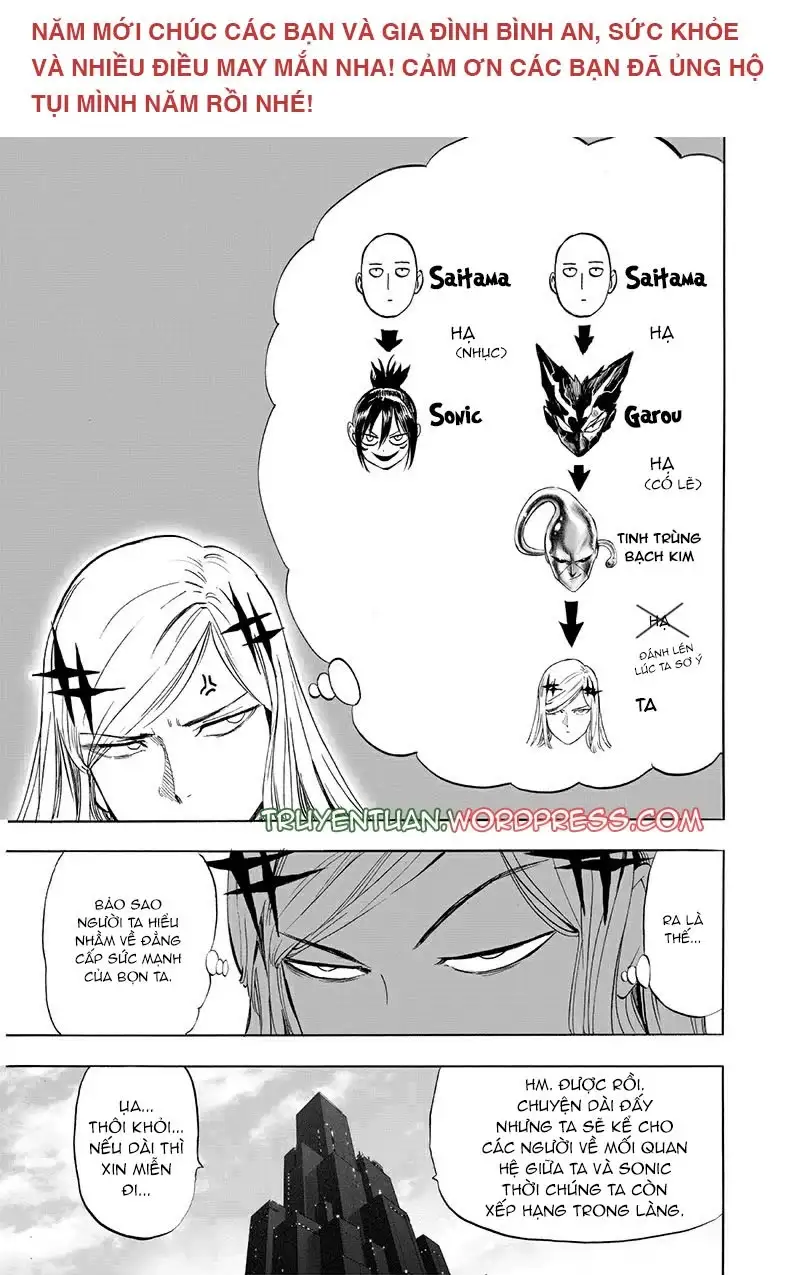 Chapter 301 - Image 28