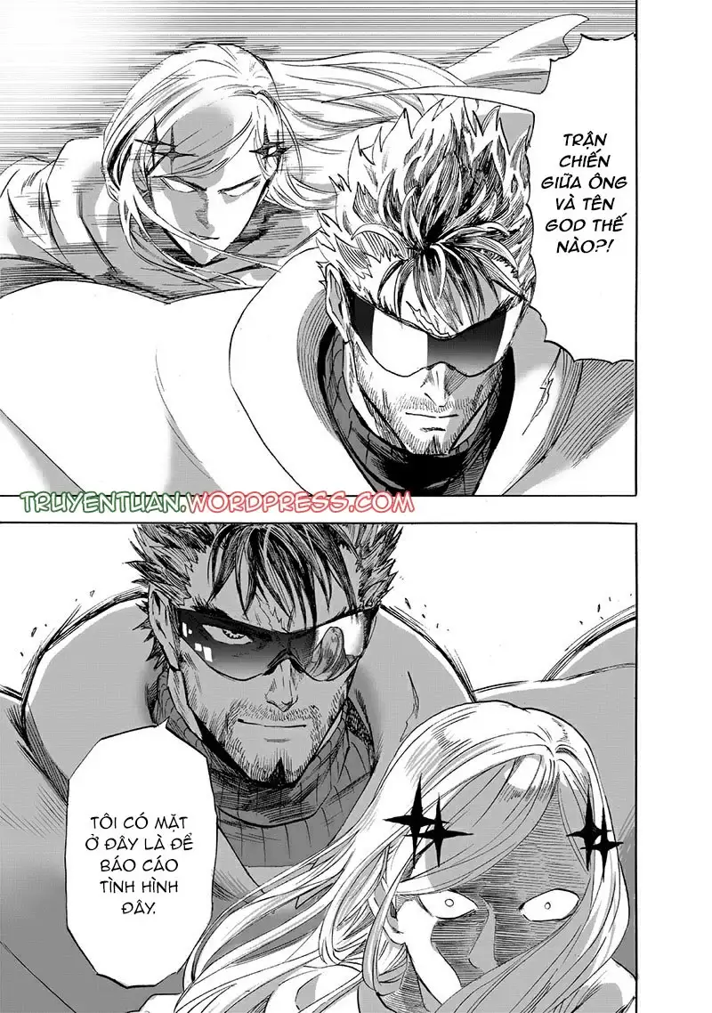 Chapter 301 - Image 4