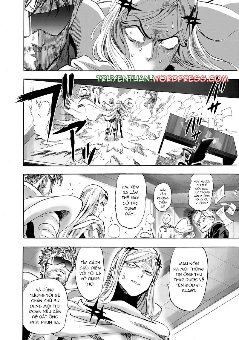 Chapter 301 - Image 5