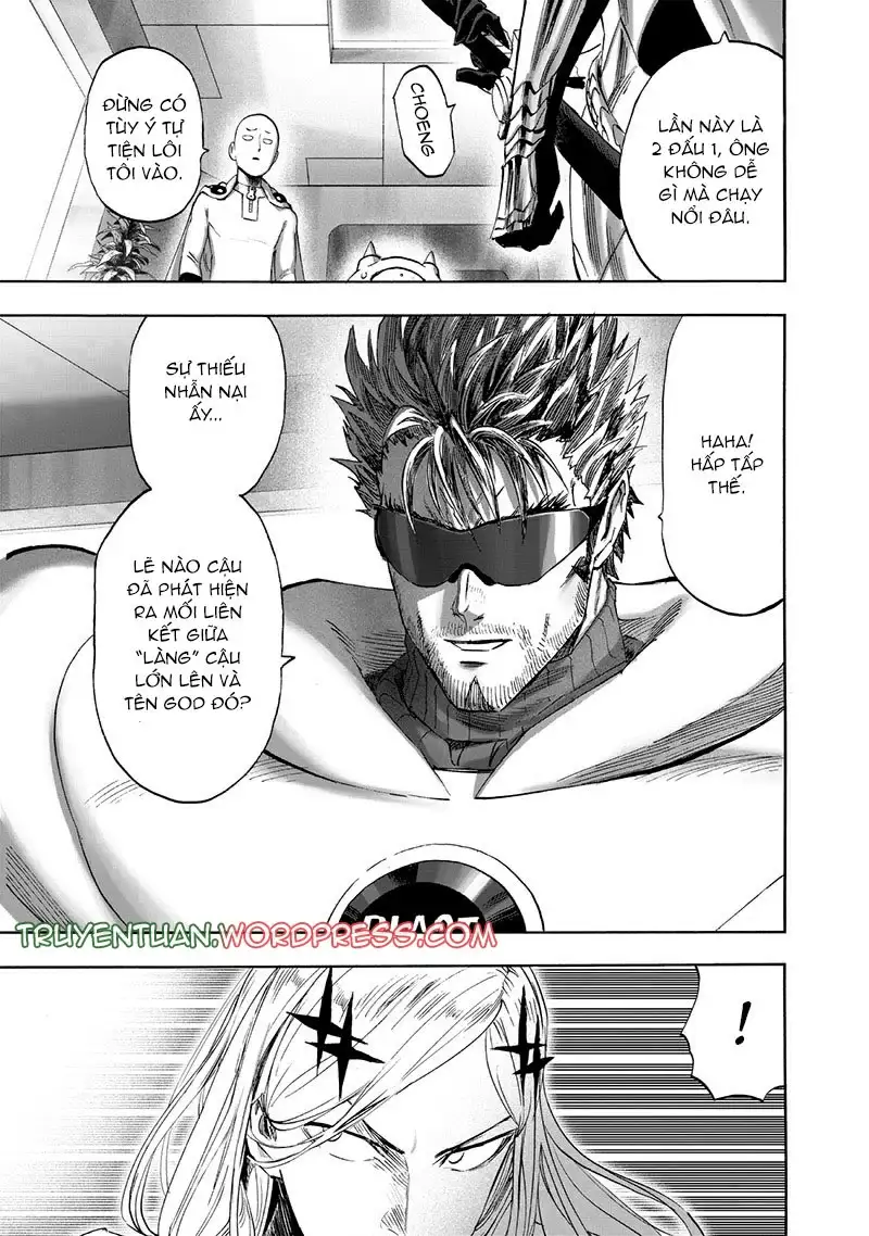 Chapter 301 - Image 6