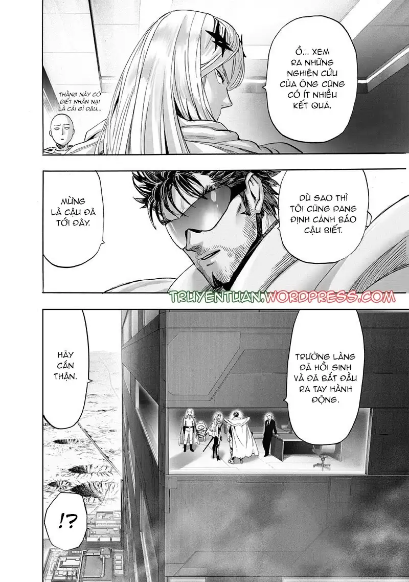 Chapter 301 - Image 7