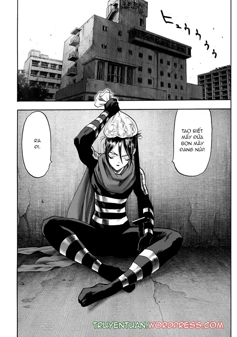 Chapter 301 - Image 8