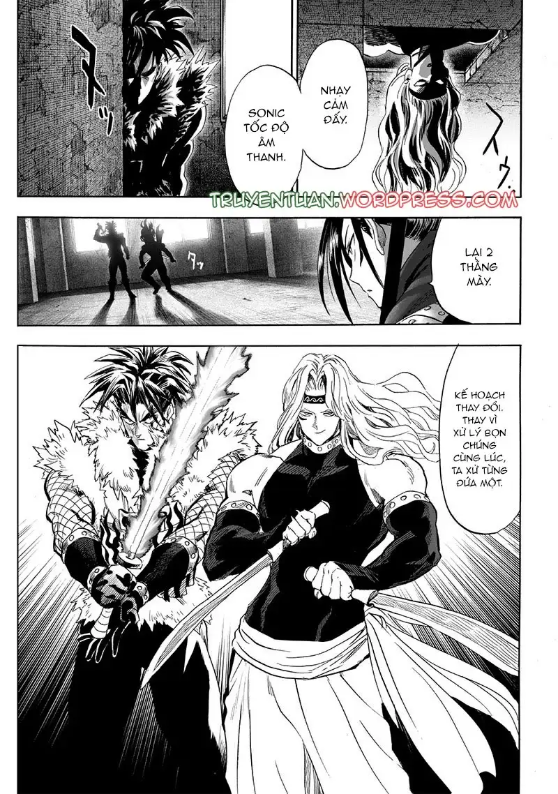 Chapter 301 - Image 9