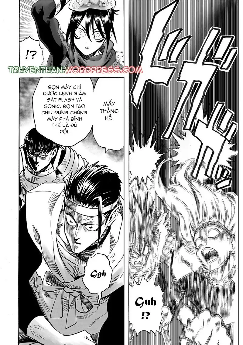 Chapter 301 - Image 10