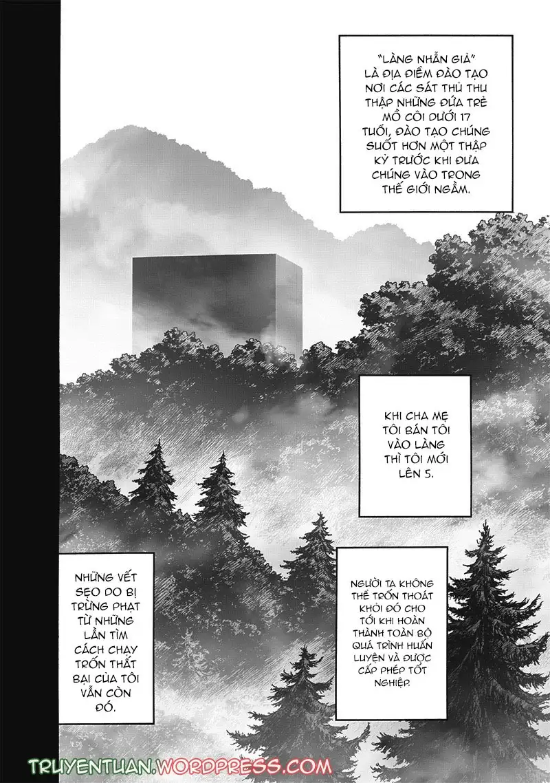 Chapter 302 - Image 2