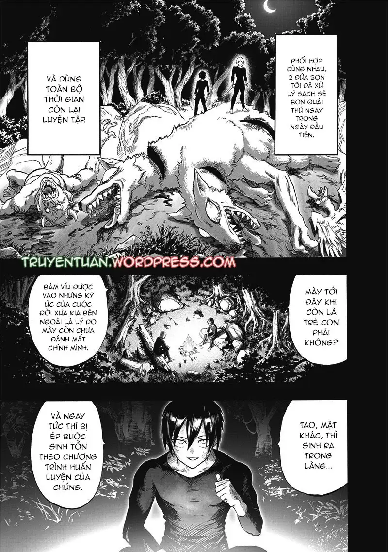 Chapter 302 - Image 11