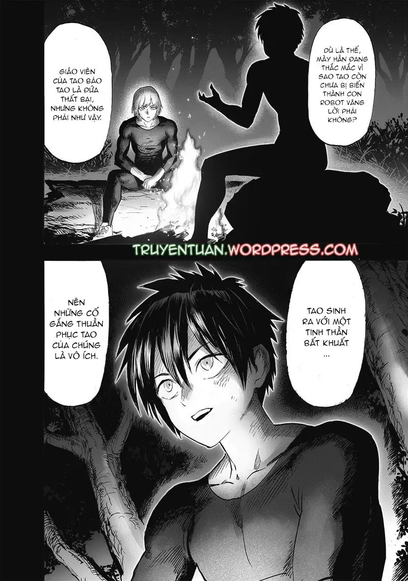 Chapter 302 - Image 12