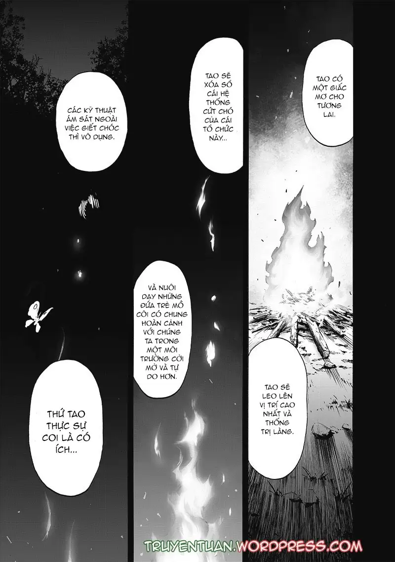 Chapter 302 - Image 13