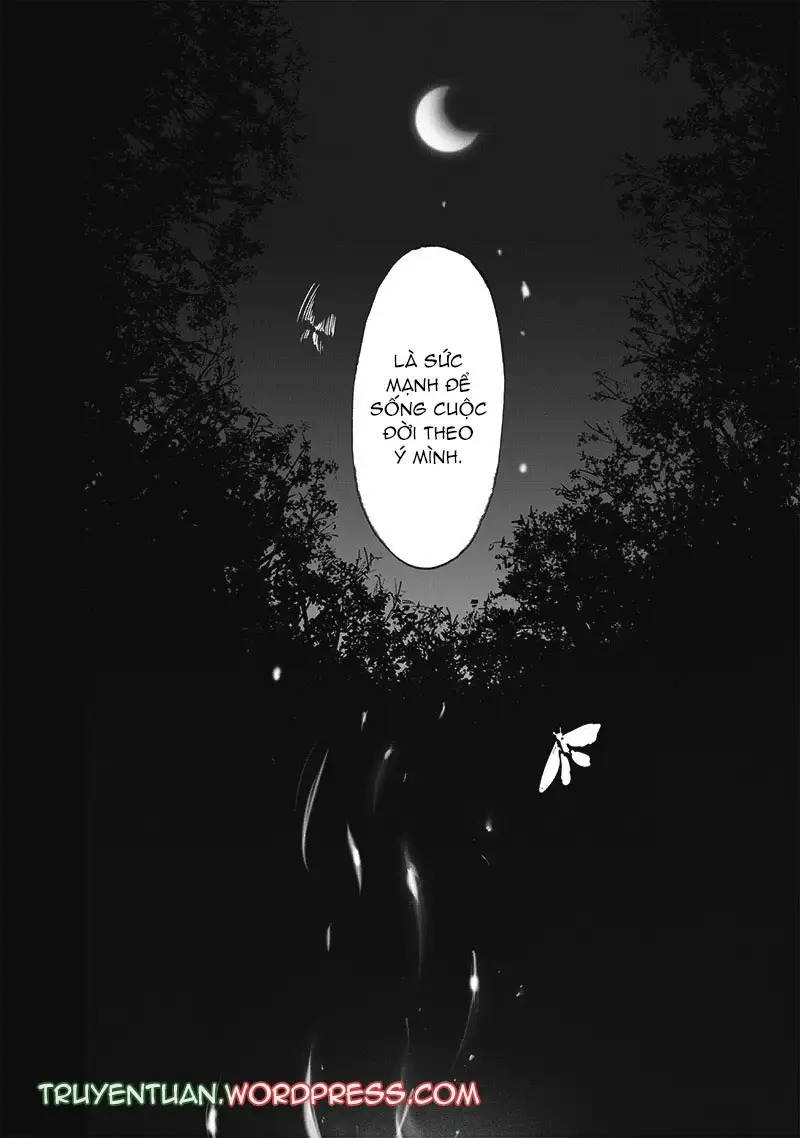 Chapter 302 - Image 14