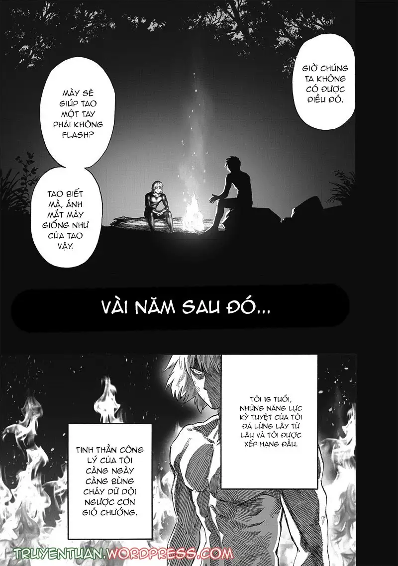 Chapter 302 - Image 15