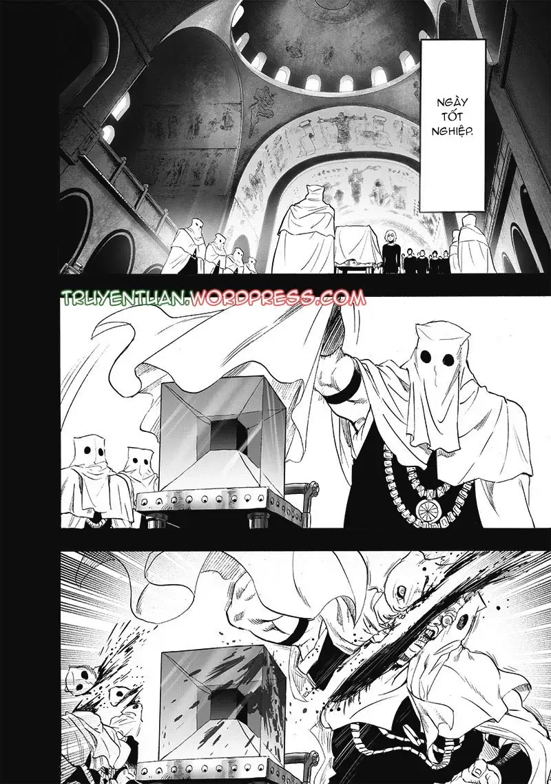 Chapter 302 - Image 16