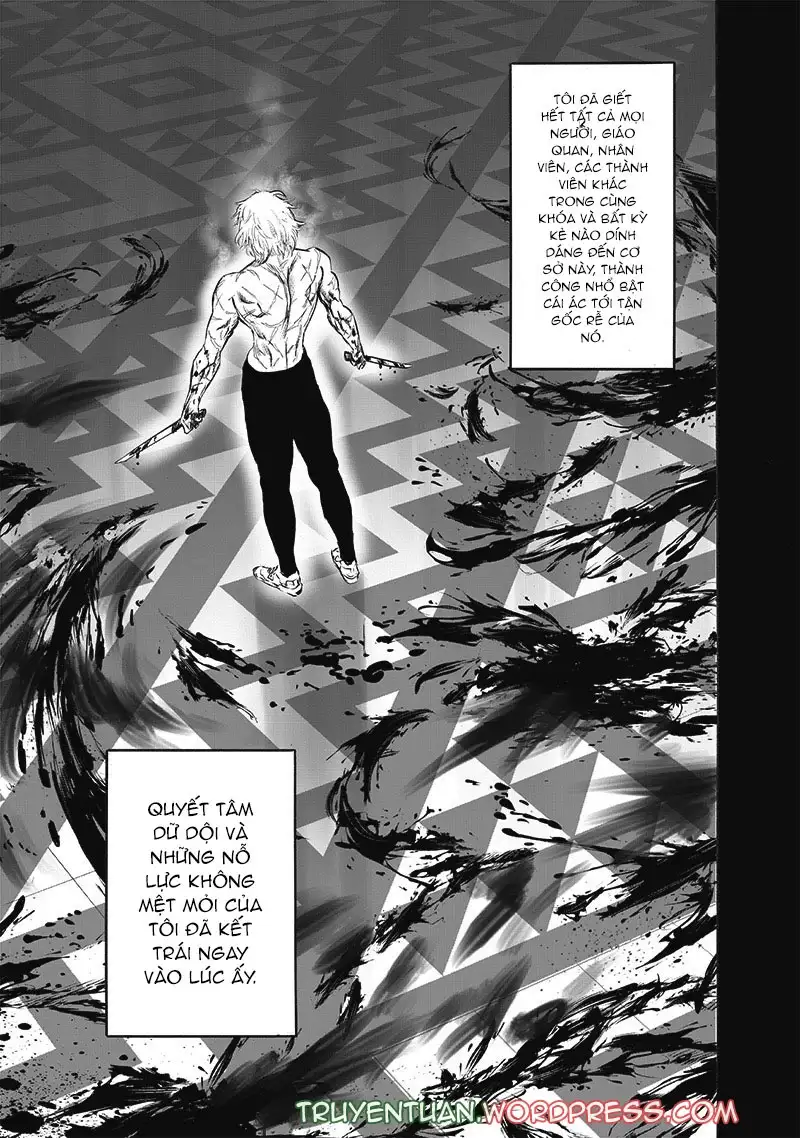 Chapter 302 - Image 17