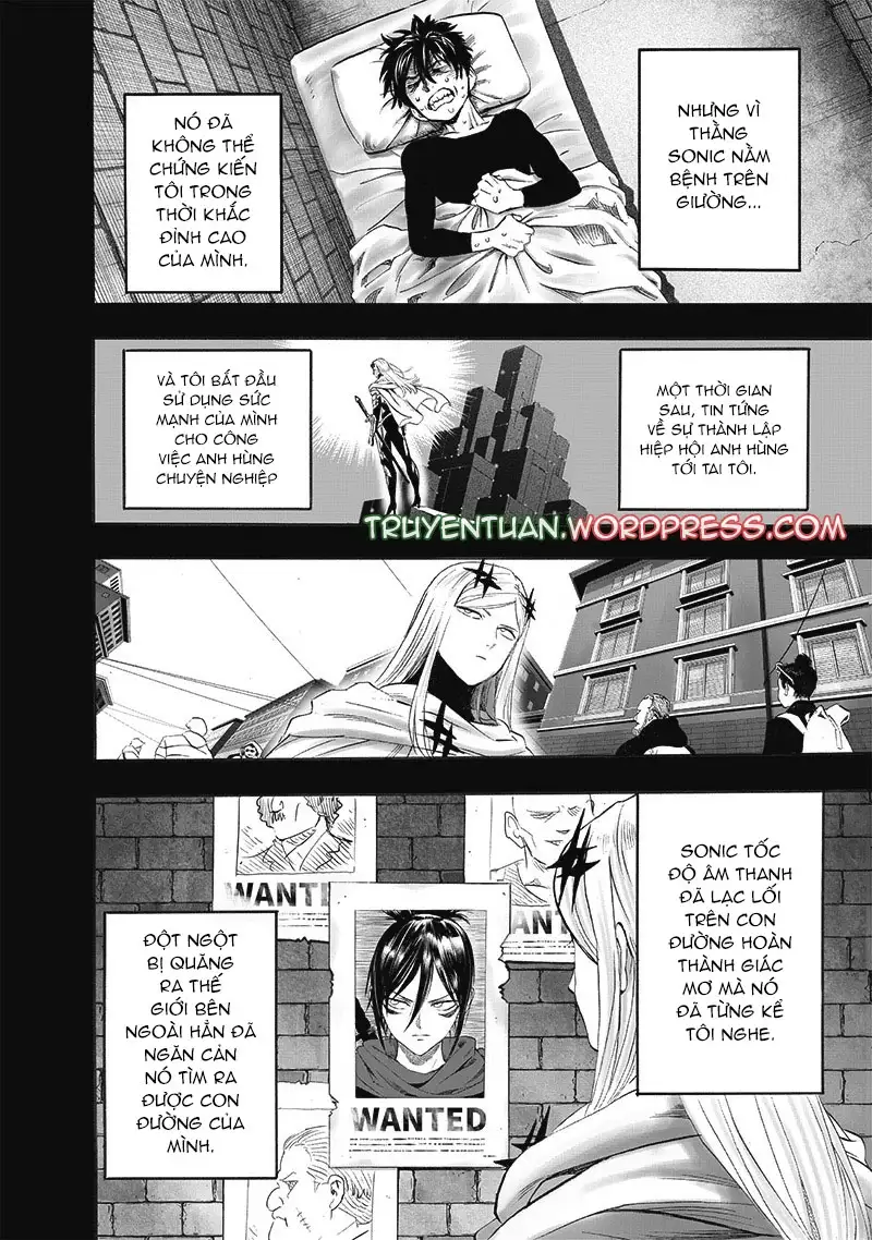 Chapter 302 - Image 18