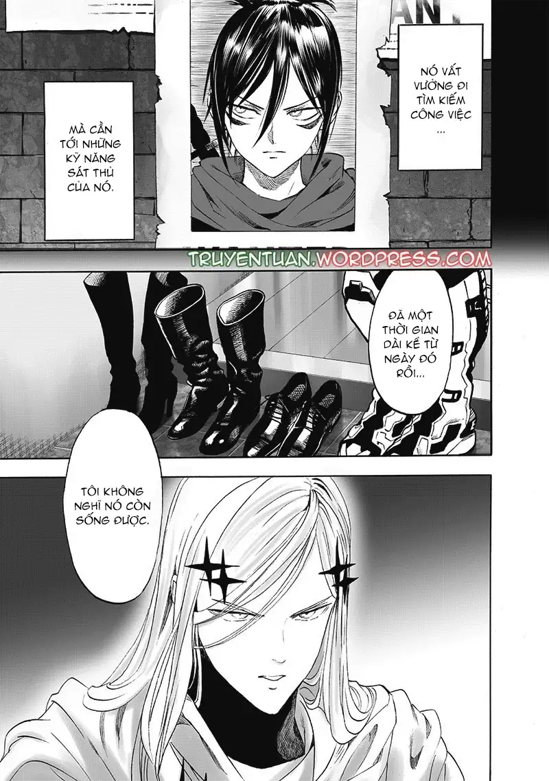 Chapter 302 - Image 19