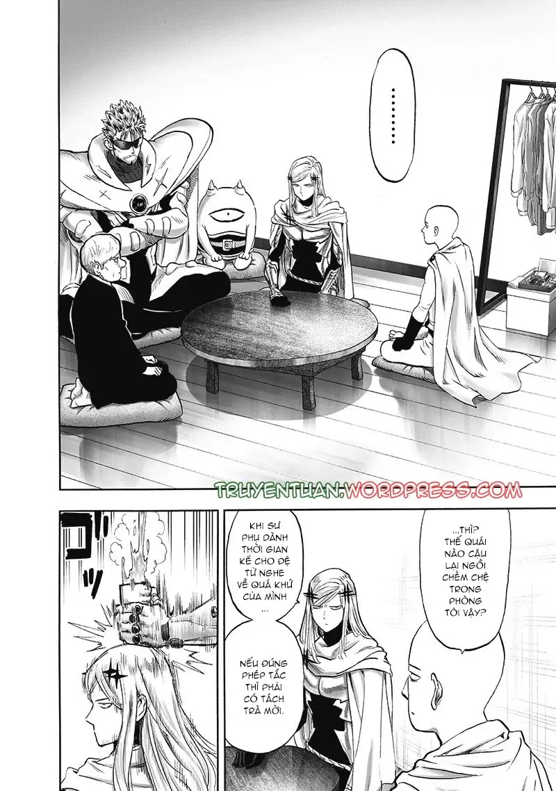 Chapter 302 - Image 20