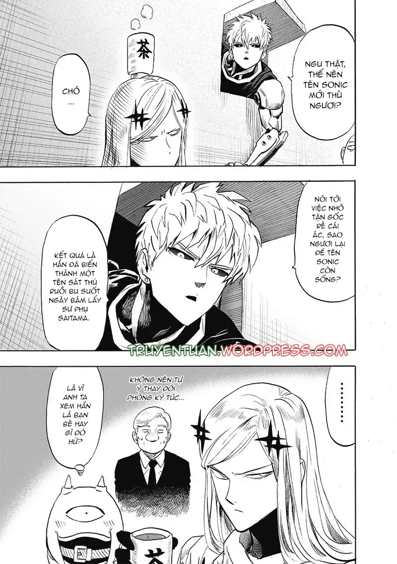 Chapter 302 - Image 21