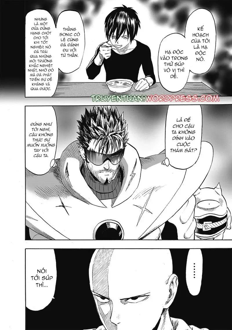 Chapter 302 - Image 22