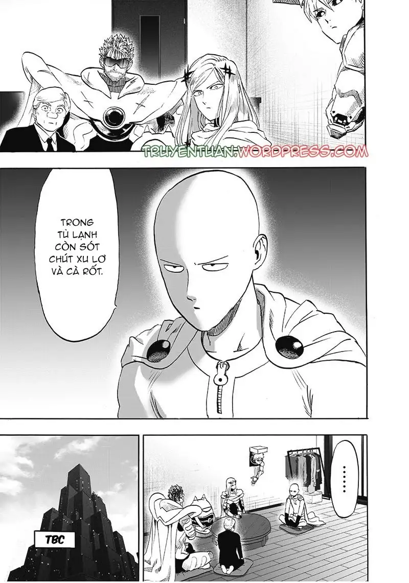 Chapter 302 - Image 23