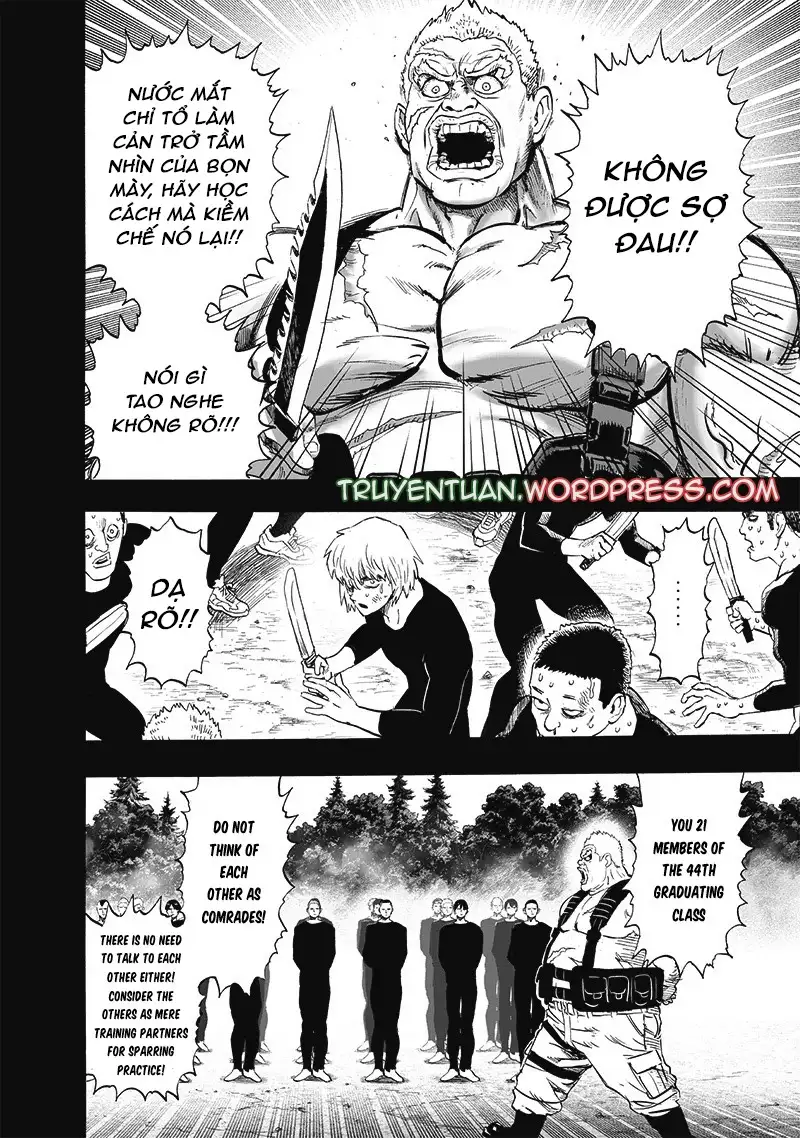 Chapter 302 - Image 4