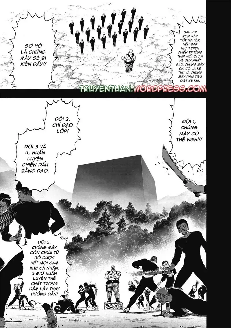 Chapter 302 - Image 5