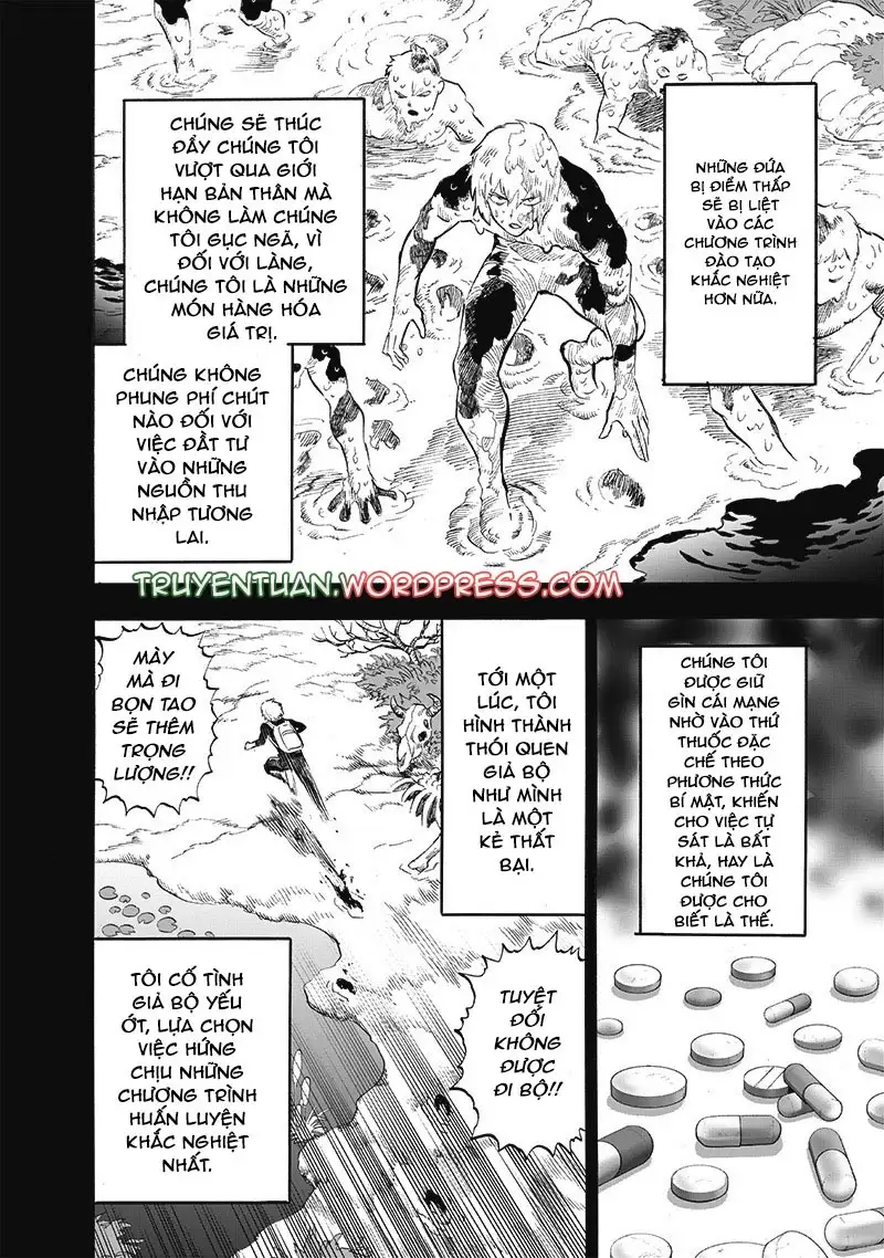 Chapter 302 - Image 6