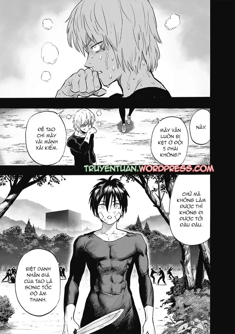 Chapter 302 - Image 7