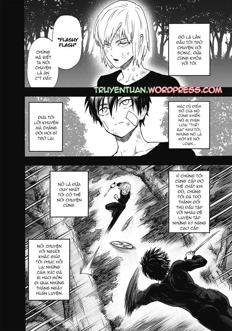 Chapter 302 - Image 8