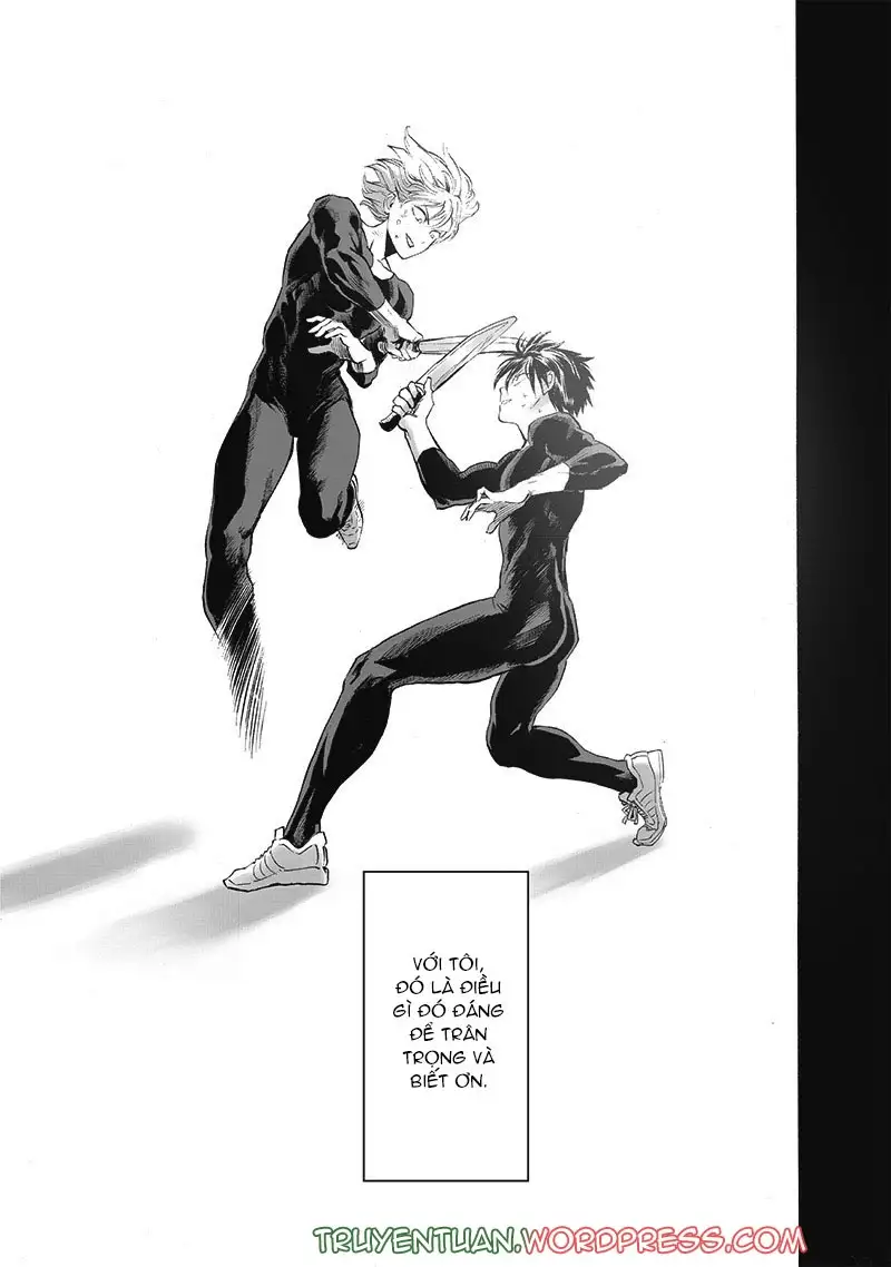 Chapter 302 - Image 9