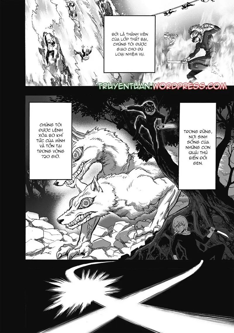 Chapter 302 - Image 10