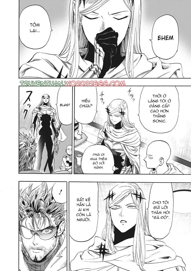 Chapter 303 - Image 2