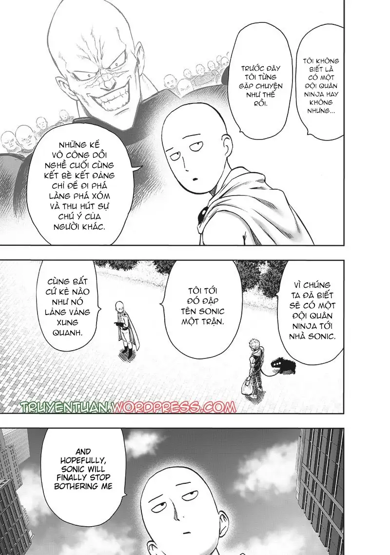Chapter 303 - Image 11