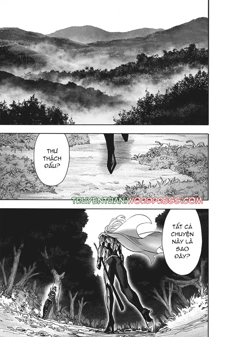 Chapter 303 - Image 13