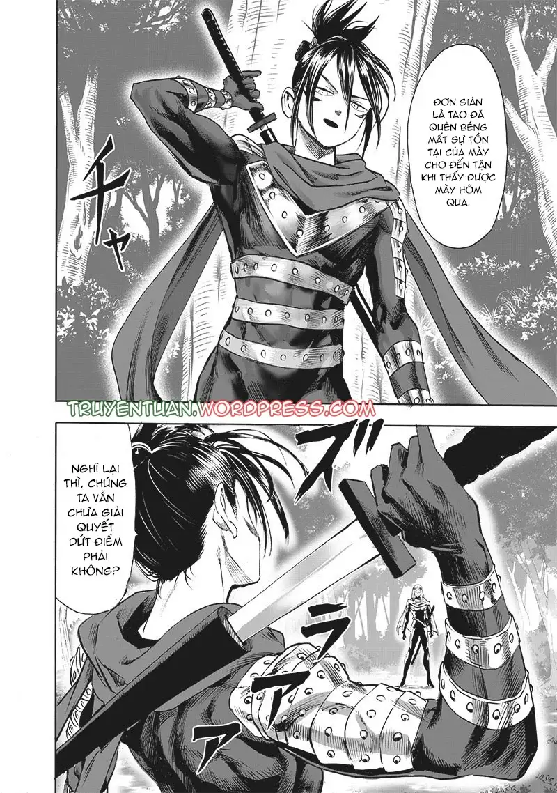 Chapter 303 - Image 14