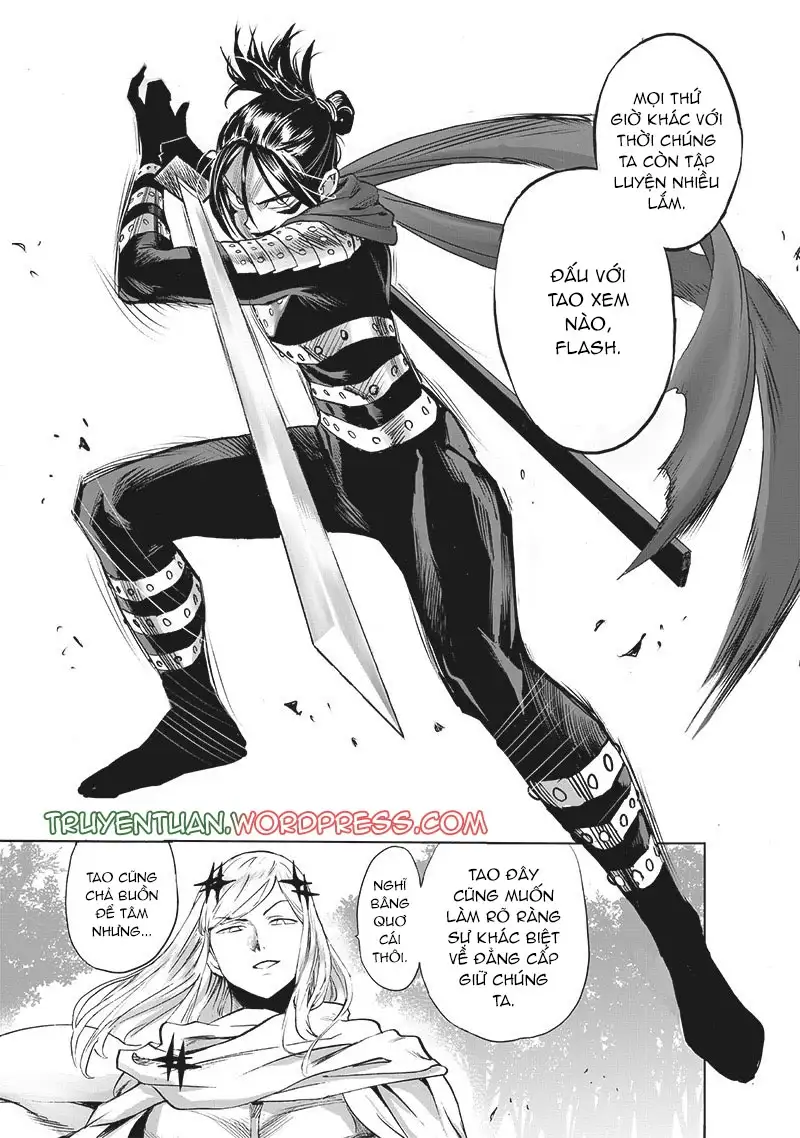 Chapter 303 - Image 15