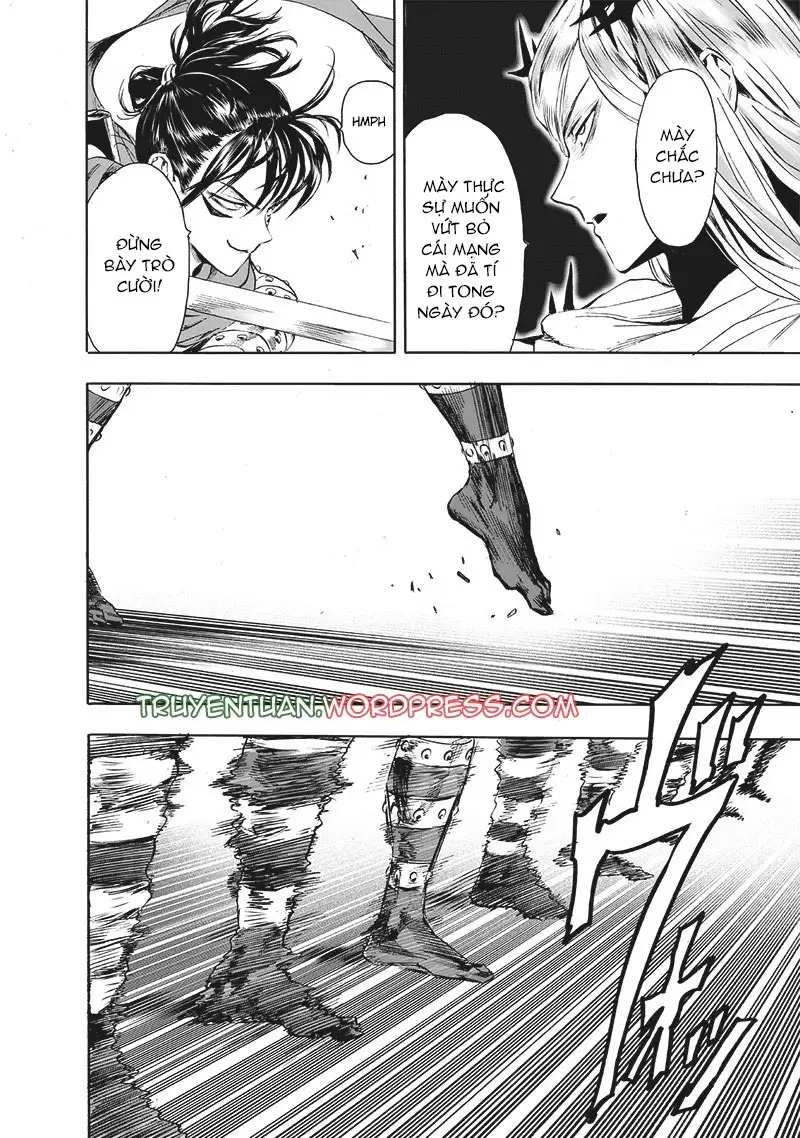 Chapter 303 - Image 16