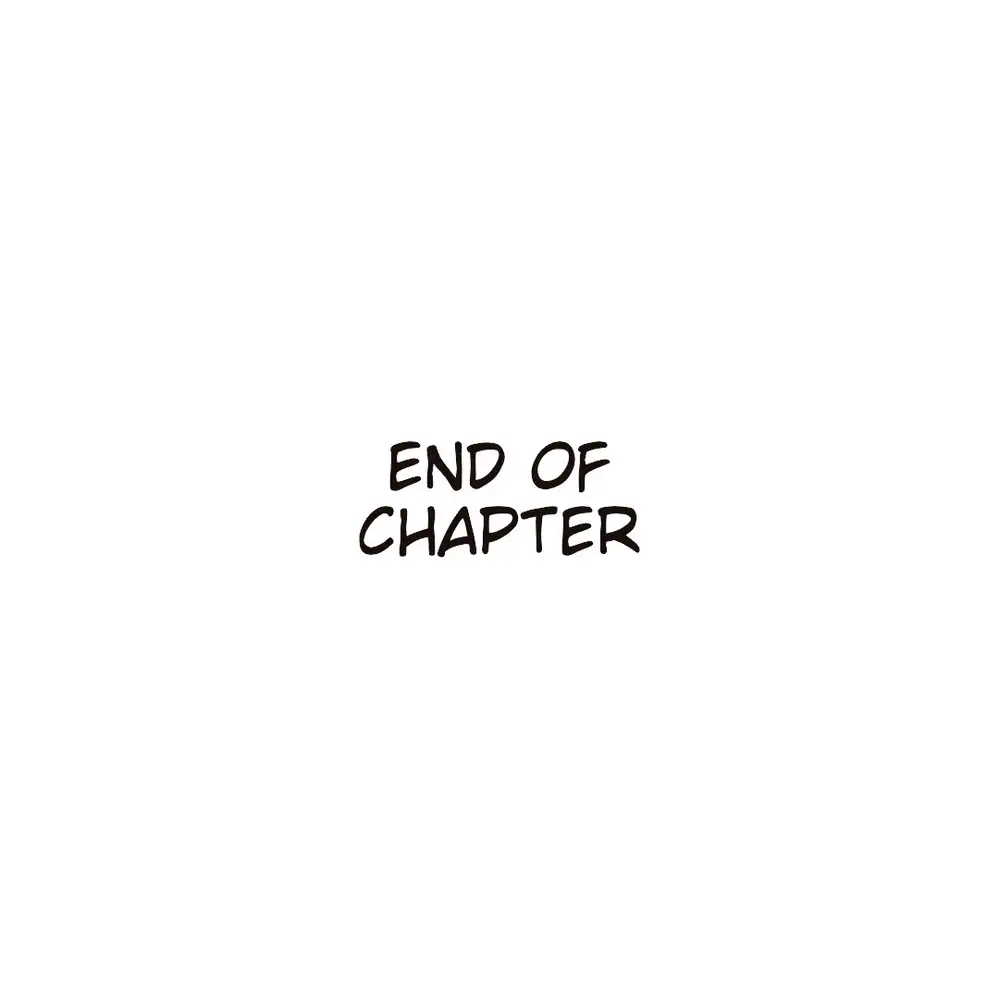 Chapter 303 - Image 17