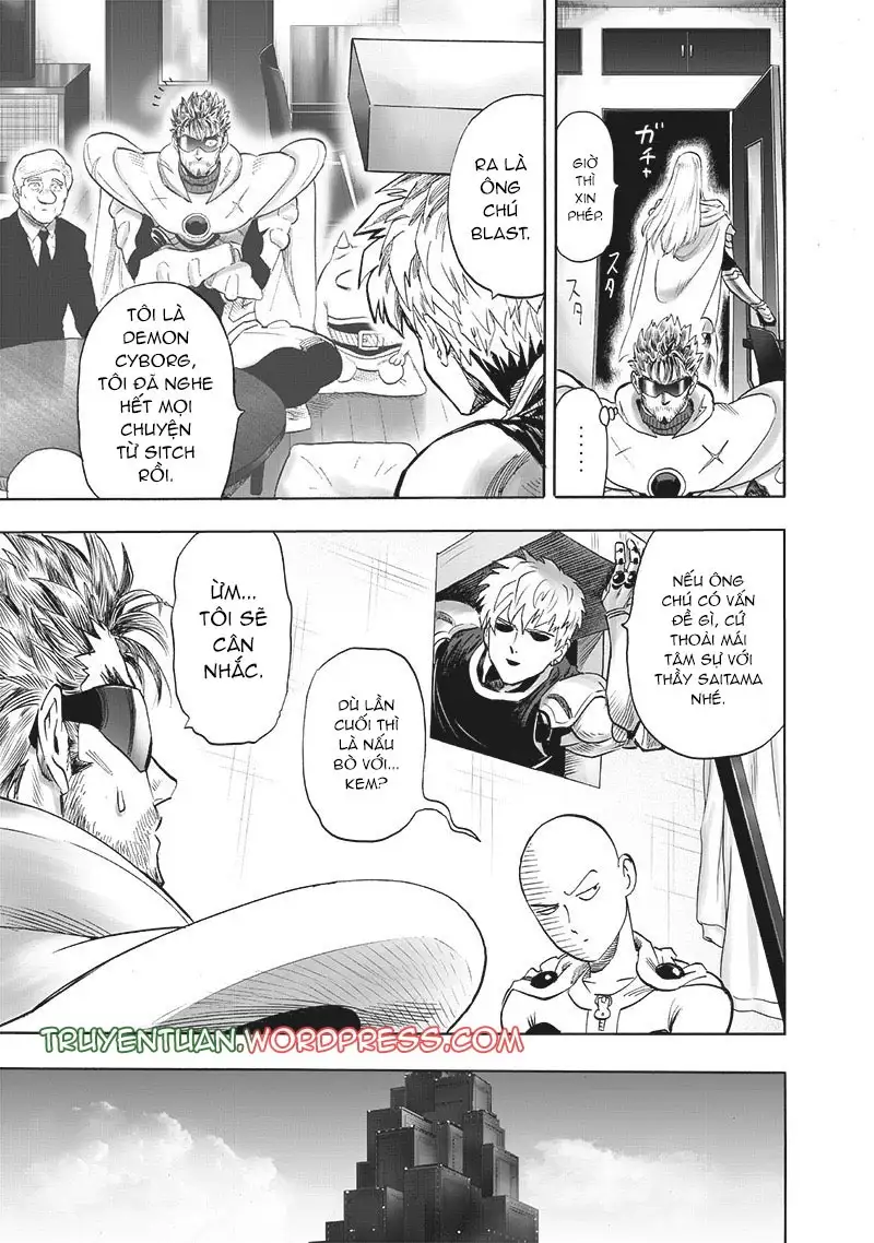 Chapter 303 - Image 3