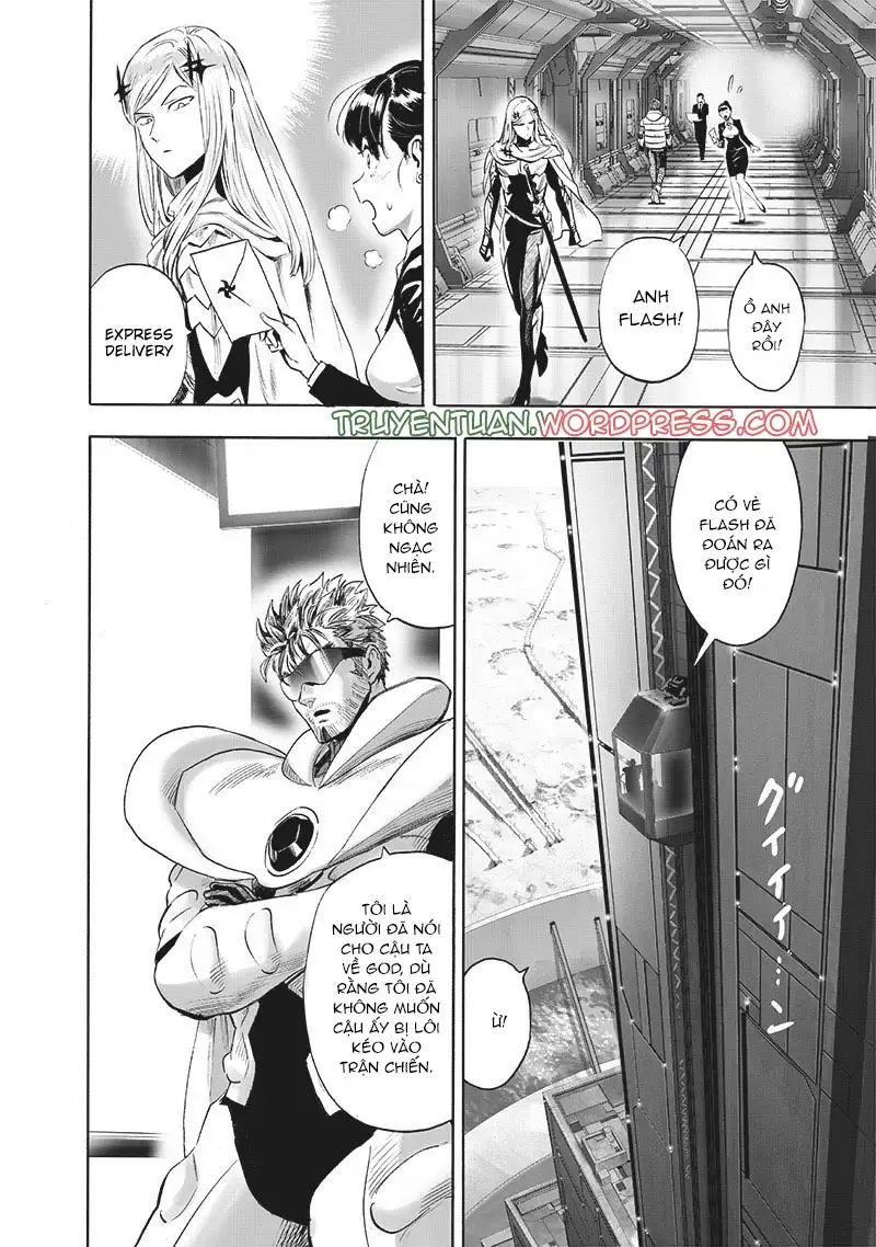 Chapter 303 - Image 4