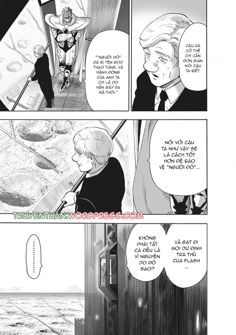 Chapter 303 - Image 5