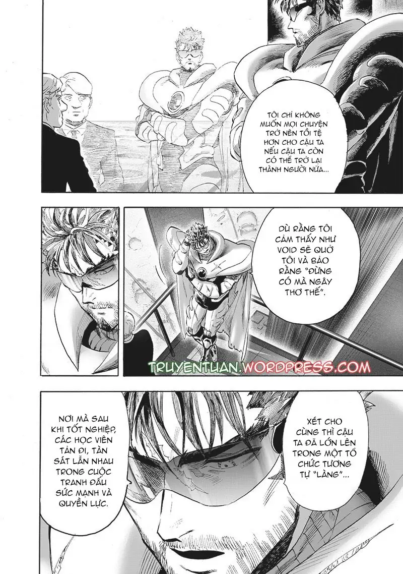 Chapter 303 - Image 6