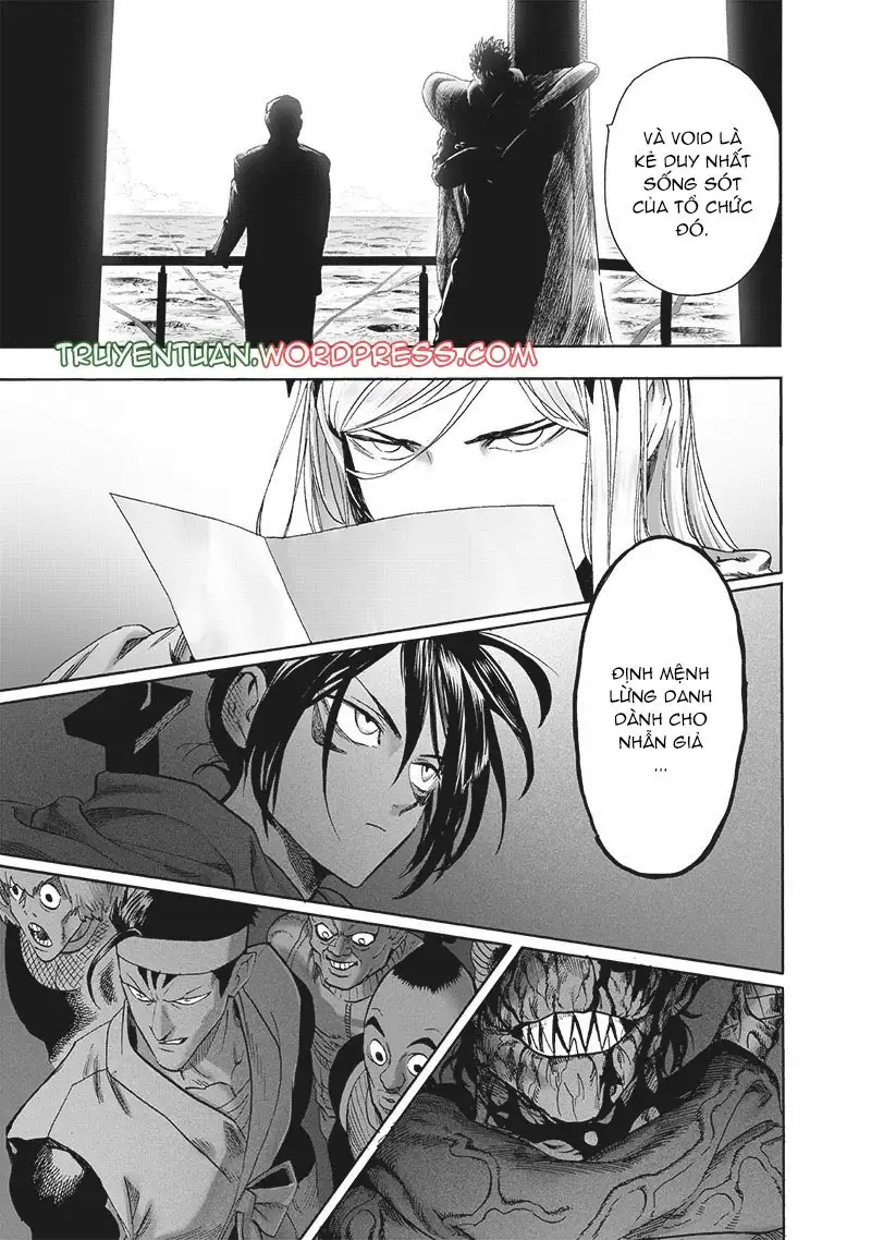 Chapter 303 - Image 7