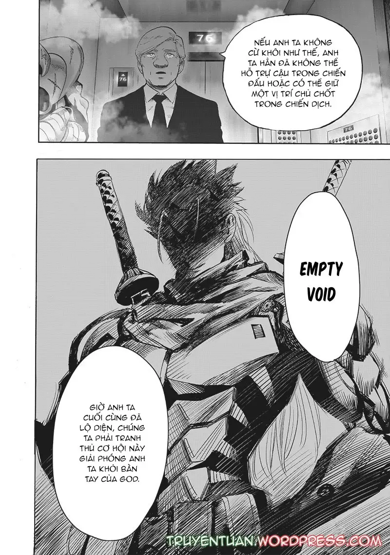 Chapter 303 - Image 8
