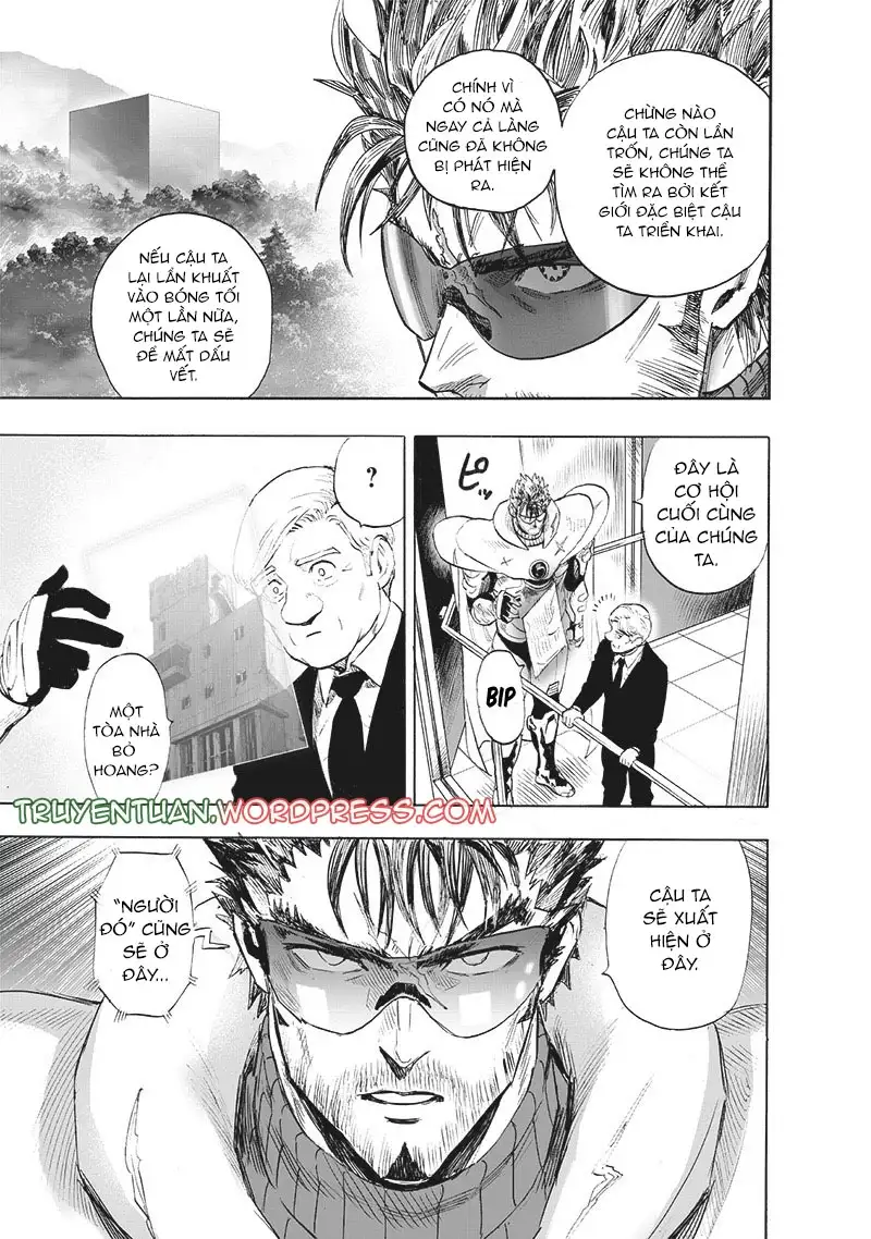 Chapter 303 - Image 9