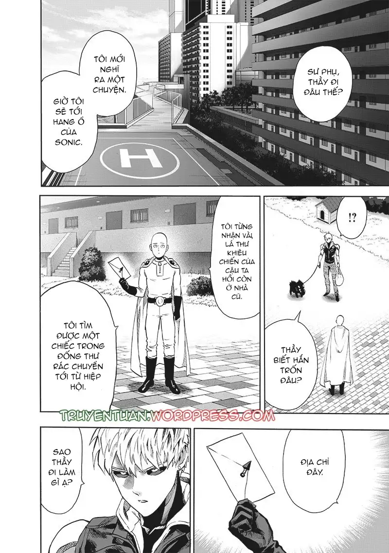 Chapter 303 - Image 10