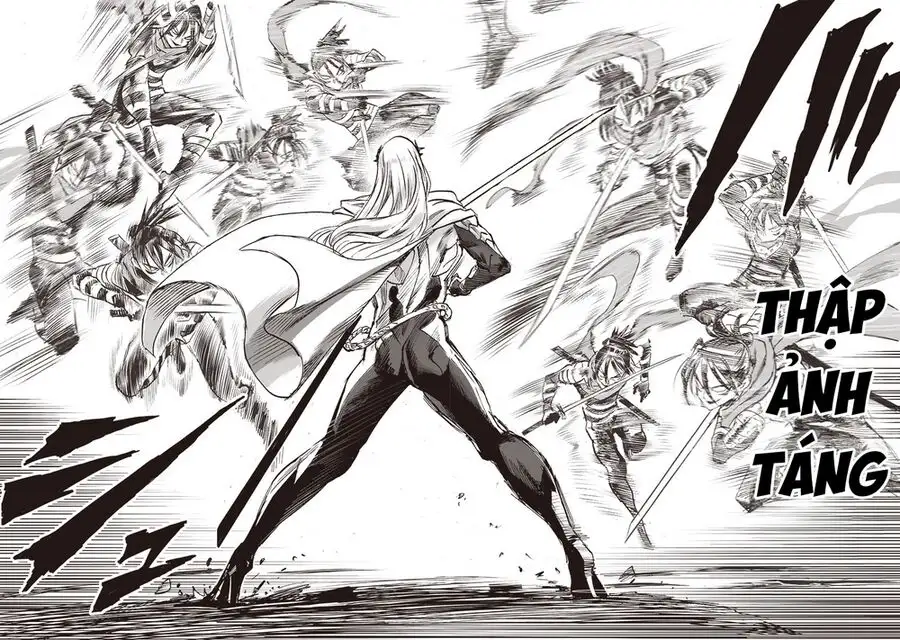 Chapter 304 - Image 2