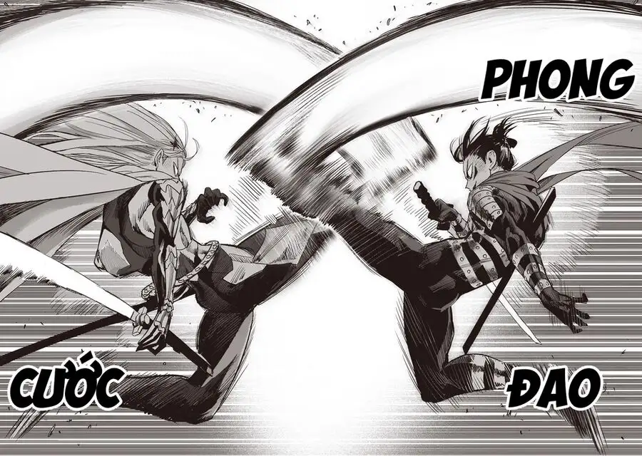 Chapter 304 - Image 11