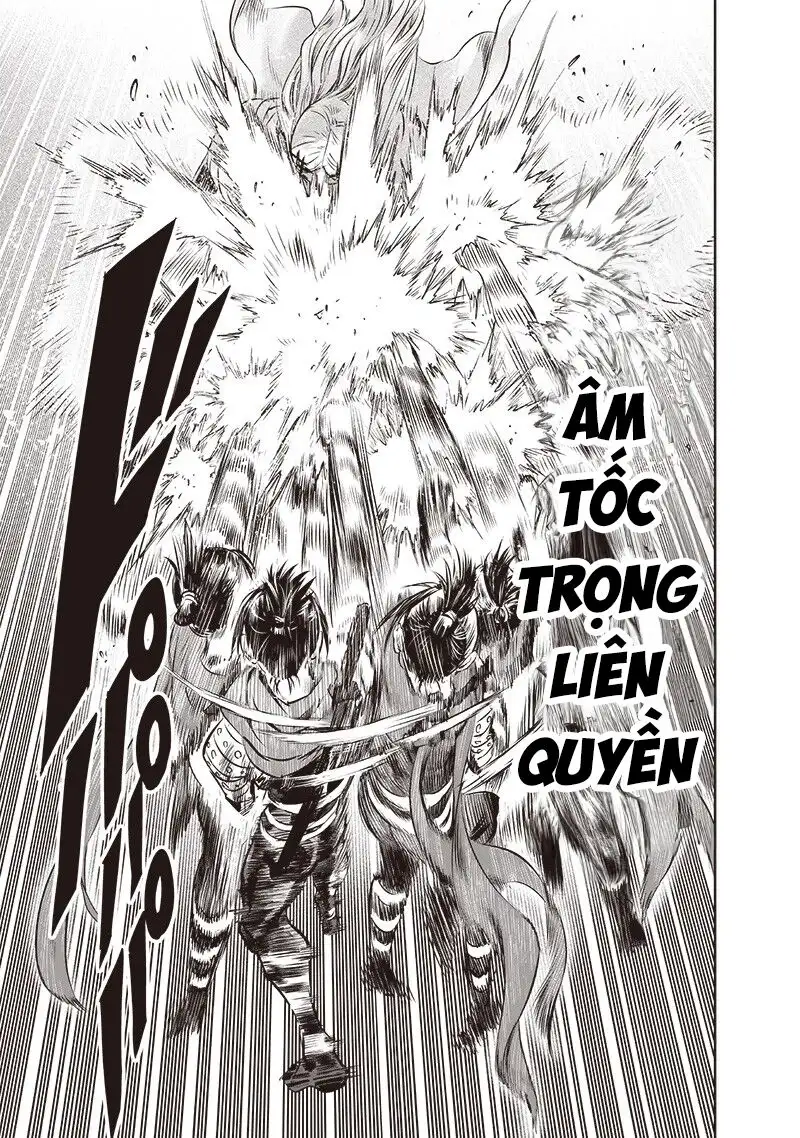 Chapter 304 - Image 13