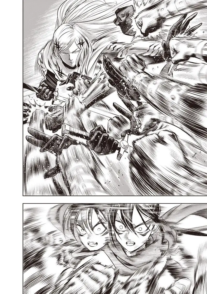 Chapter 304 - Image 14
