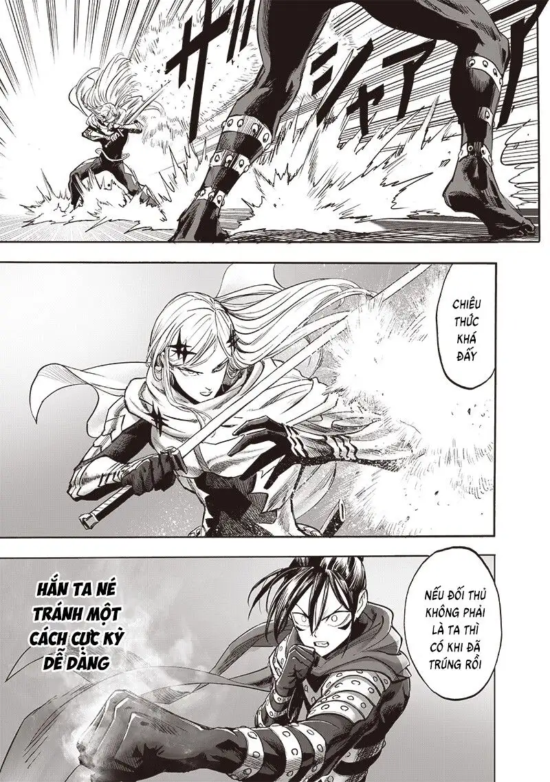 Chapter 304 - Image 15