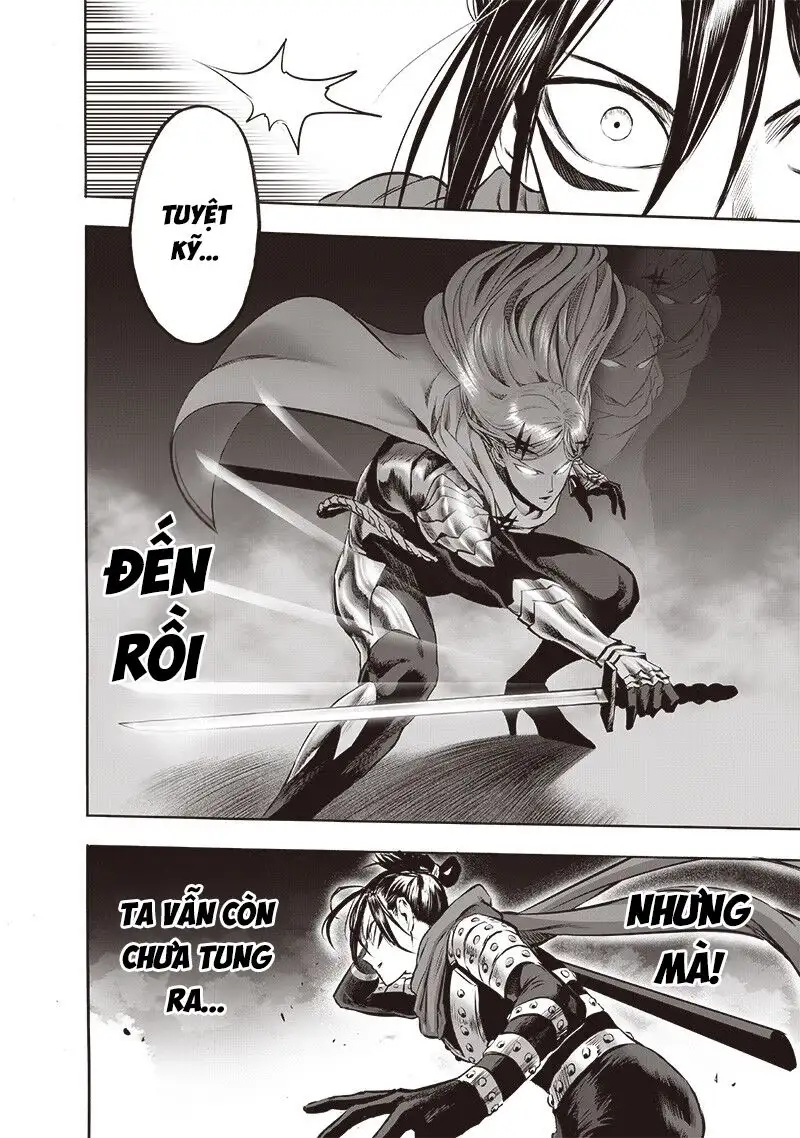 Chapter 304 - Image 16